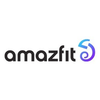Amazfit Malaysia Official