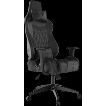 Gamdias ACHILLES E3 L