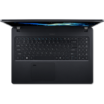 Acer Travelmate P2, 14", i5-1135G7, 8GB/512GB [TM214-53-5858]