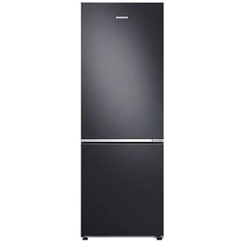 Samsung 315L Bottom Mount Freezer w/ Optimal Fresh Zone [RB30N4050B1]
