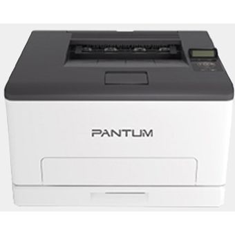 Pantum CP1100 Color Laser Printer, CP1100 Series