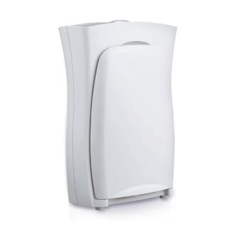 3M Filtrete Ultra Clean Air Purifier [FAP02-RS-2G]