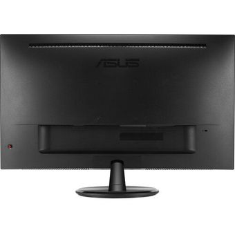 ASUS VP28UQG, 28" 4K UHD, 60Hz, Gaming Monitor