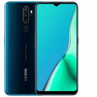 OPPO A9 2020 (8 + 128GB)