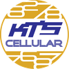 KTS Cellular (kts.my) 
