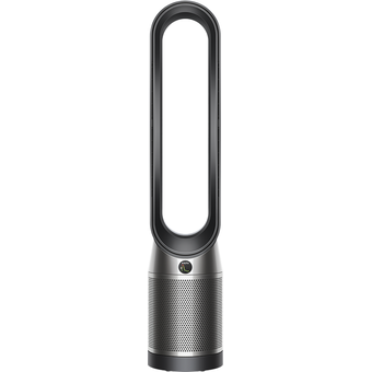 Dyson Purifier Cool air purifier TP07