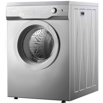 8.5KG Tumble Cloth Dryer [DWD-0851BC]