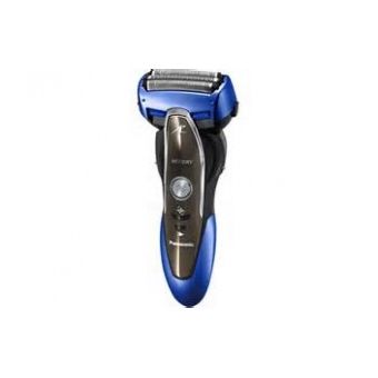 Panasonic 3-Blade Men Shaver [ES-ST37-A751]
