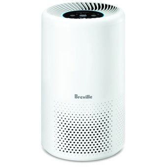 Breville the Easy Air Air Purifier [LAP150]