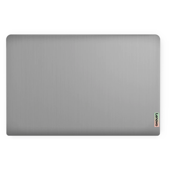 Lenovo Ideapad 3, 15.6", R5 5500U, 20GB/512GB+1TB [15ALC6]