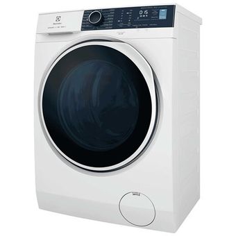 Electrolux 9KG UltimateCare 500 front load washing machine [EWF9024P5WB]