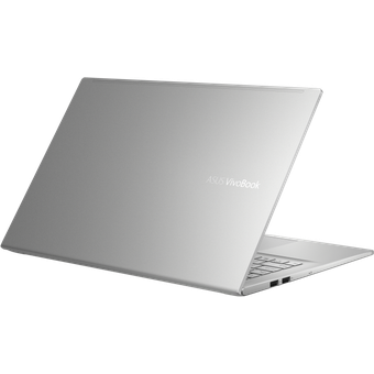 ASUS Vivobook 15 OLED Laptop, 15.6", R7 5700U, 8GB/512GB [M513U- AL1220TS] 