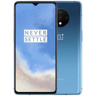 OnePlus 7T (8 + 128GB)