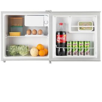 Midea 50L Mini Bar [MDRD86FGG]