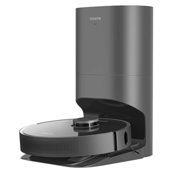 Dreame Z10 Pro LDS Robot Vacuum