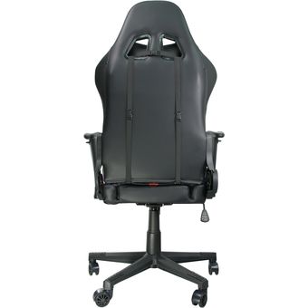 Gaming Freak Cosmic Throne | Professional Gaming Chair [GF-GCCMT10-BR]