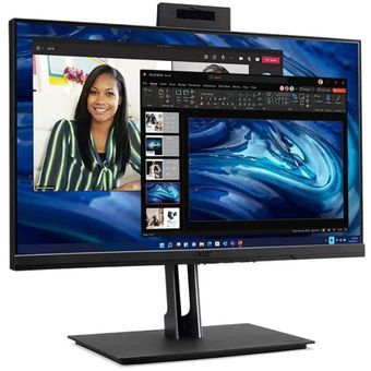 Acer Veriton Vero All in One, i5-12400, 8GB/512GB