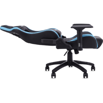 Acer Predator Gaming Chair