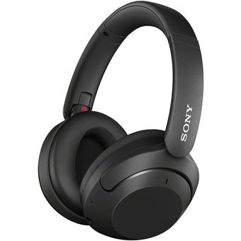Sony WH-XB910N Wireless Headphones