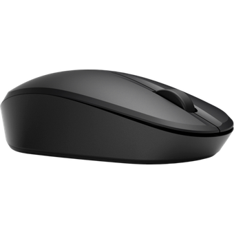 HP Dual Mode Wireless Mouse [6CR71AA]