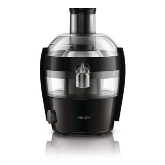 Philips Viva Collection Juicer [HR1832]