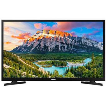 Samsung 43" N5003 Full HD LED TV [UA43N5003AKXXM]