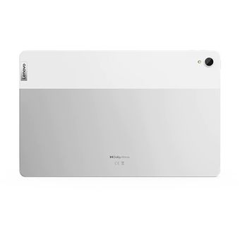 Lenovo Tab P11 Plus (4+128GB), LTE