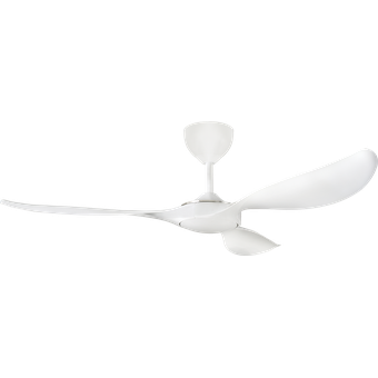 Alkova Excel LED 56" Ceiling Fan