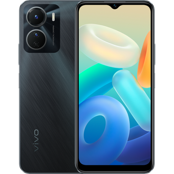 Vivo Y16 (4+128GB)