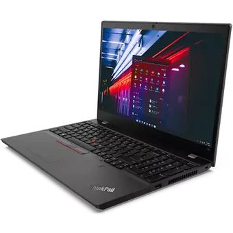 ThinkPad X1 Carbon Gen9 i5-1135G7 16GB