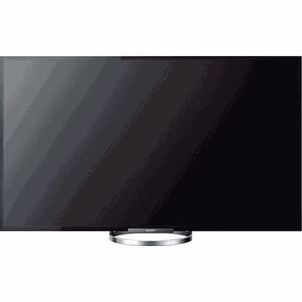 Sony KDL-65W850A
