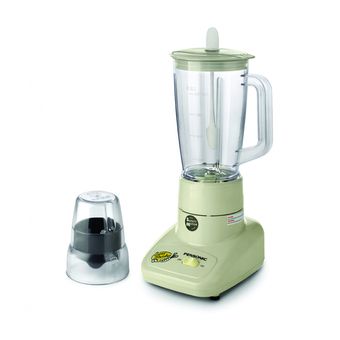 Pensonic 1L Jug Blender [PB-3205DJ]