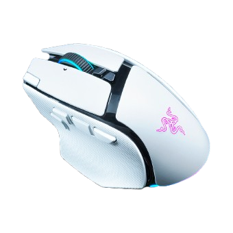 Razer Basilisk V4 Pro
