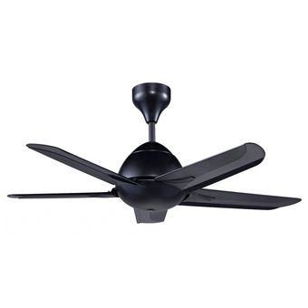 ALPHA Fan AX20 5B 42" Ceiling Fan w/ 5 Blades [AX20-5B/42]