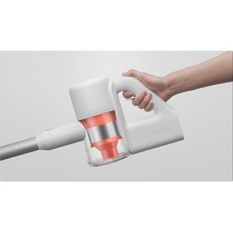 Xiaomi Mi Handheld Vacuum Cleaner