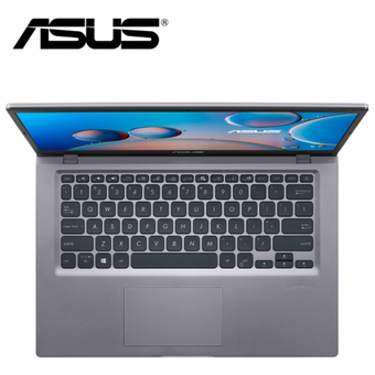 Asus Laptop, 14'', i5-1135G7, 4GB/512GB [A416E-AEB243TS] 