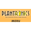 Plantronics Telecommunication