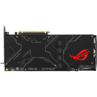 ASUS ROG Strix GeForce RTX 2060 SUPER OC Edition 8GB GDDR6