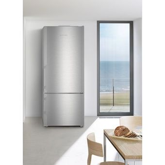 Liebherr Fridge-freezers CNPef 4516 Comfort NoFrost [LIE-CNPEF4516]