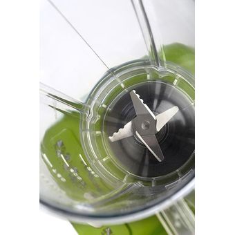 Pensonic 1L Blender [PB-3203L]