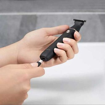 SOOCAS ET2 Electric Shaver Razor