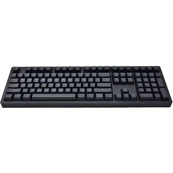 iKBC MF108 V.3 | 108KEYS High-End Mechanical Keyboard