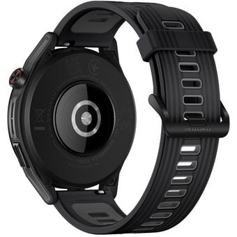 HUAWEI Watch GT Runner