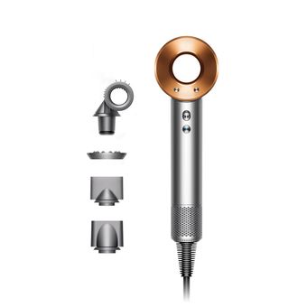 Dyson Supersonic Hair Dryer HD15