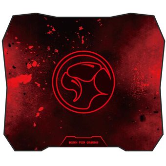 Marvo CM409 4-in-1 Advanced Gaming Combo