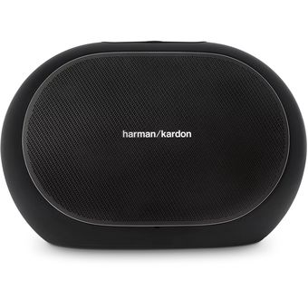 Harman Kardon Omni 50+ | Wireless HD Speaker