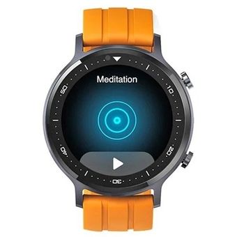 realme Watch S