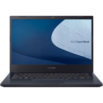 Asus ExpertBook P2 P2451, 14", i3-10110U, 4GB/256GB [P2451F-ABV3267]