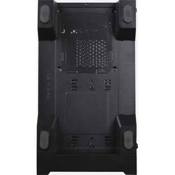 Gaming Freak XV1000G Gaming Tower Case [GFG-XV1000G]