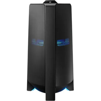Samsung Sound Tower MX-T70 (2021) [MX-T70/XM]